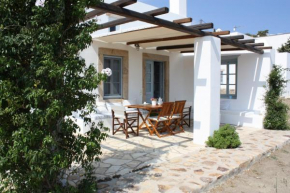  Patmos Chora Villas 1 &2  Патмос